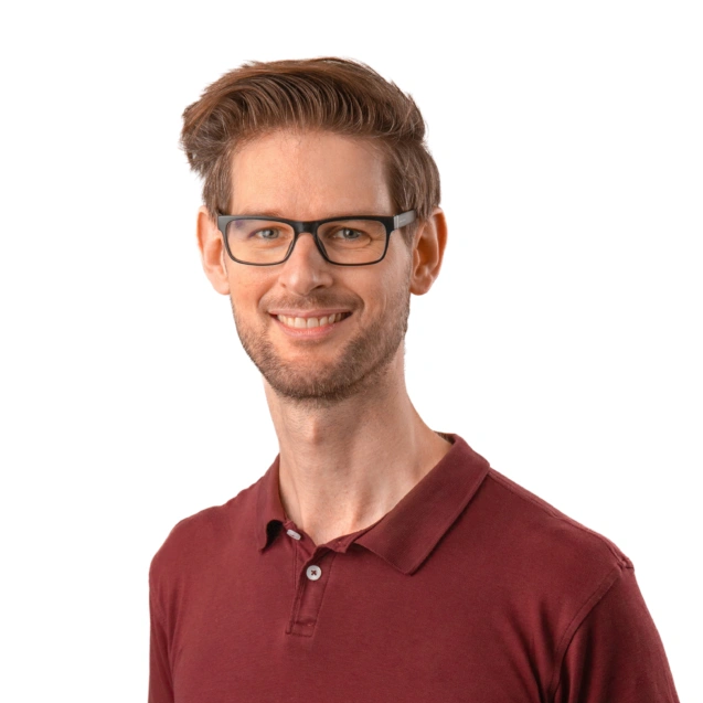 Daniel