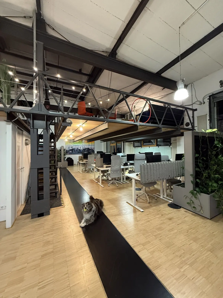 Office