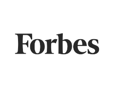 Forbes