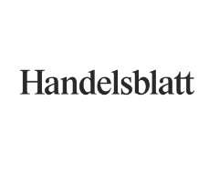Handelsblatt