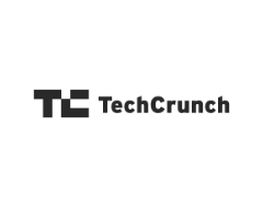 TechCrunch