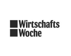 Wirtschafts Woche
